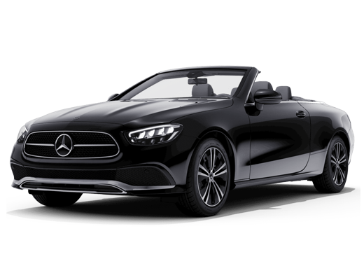 Mercedes E250 Cabrio · Antalya